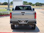 New 2025 Chevrolet Silverado 2500 LTZ Crew Cab 4x4 Pickup for sale #SF358277 - photo 14