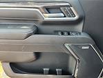 New 2025 Chevrolet Silverado 2500 LTZ Crew Cab 4x4 Pickup for sale #SF358277 - photo 23