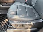 New 2025 Chevrolet Silverado 2500 LTZ Crew Cab 4x4 Pickup for sale #SF358277 - photo 24