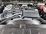 New 2025 Chevrolet Silverado 2500 LTZ Crew Cab 4x4 Pickup for sale #SF358277 - photo 31