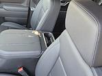 New 2025 Chevrolet Silverado 2500 LTZ Crew Cab 4x4 Pickup for sale #SF358463 - photo 20