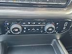 New 2025 Chevrolet Silverado 2500 LTZ Crew Cab 4x4 Pickup for sale #SF358463 - photo 21