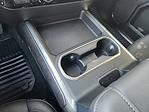 New 2025 Chevrolet Silverado 2500 LTZ Crew Cab 4x4 Pickup for sale #SF358463 - photo 22