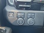 New 2025 Chevrolet Silverado 2500 LTZ Crew Cab 4x4 Pickup for sale #SF358463 - photo 23