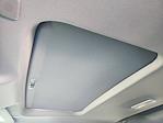 New 2025 Chevrolet Silverado 2500 LTZ Crew Cab 4x4 Pickup for sale #SF358463 - photo 26