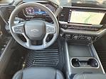 New 2025 Chevrolet Silverado 2500 LTZ Crew Cab 4x4 Pickup for sale #SF358463 - photo 28