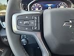 New 2025 Chevrolet Silverado 2500 LTZ Crew Cab 4x4 Pickup for sale #SF358463 - photo 29