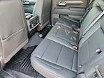 New 2025 Chevrolet Silverado 2500 LTZ Crew Cab 4x4 Pickup for sale #SF358463 - photo 31