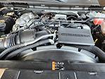 New 2025 Chevrolet Silverado 2500 LTZ Crew Cab 4x4 Pickup for sale #SF358463 - photo 32