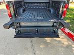 New 2025 Chevrolet Silverado 2500 LTZ Crew Cab 4x4 Pickup for sale #SF358463 - photo 33