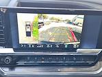 New 2025 Chevrolet Silverado 2500 LTZ Crew Cab 4x4 Pickup for sale #SF358463 - photo 7
