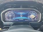 New 2025 Chevrolet Silverado 2500 LTZ Crew Cab 4x4 Pickup for sale #SF358463 - photo 8