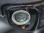 New 2025 Chevrolet Silverado 2500 LTZ Crew Cab 4x4 Pickup for sale #SF358463 - photo 9