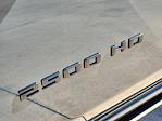 New 2025 Chevrolet Silverado 2500 LTZ Crew Cab 4x4 Pickup for sale #SF358463 - photo 11