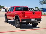 2025 Chevrolet Silverado 2500 Crew Cab 4x4 Pickup for sale #SF359334 - photo 3