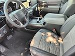 2025 Chevrolet Silverado 2500 Crew Cab 4x4 Pickup for sale #SF359334 - photo 4