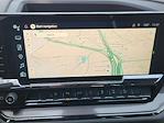 2025 Chevrolet Silverado 2500 Crew Cab 4x4 Pickup for sale #SF359334 - photo 5