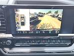 2025 Chevrolet Silverado 2500 Crew Cab 4x4 Pickup for sale #SF359334 - photo 6
