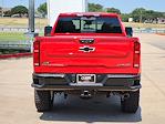 2025 Chevrolet Silverado 2500 Crew Cab 4x4 Pickup for sale #SF359334 - photo 14