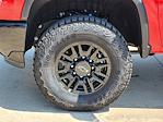 2025 Chevrolet Silverado 2500 Crew Cab 4x4 Pickup for sale #SF359334 - photo 17