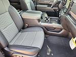 2025 Chevrolet Silverado 2500 Crew Cab 4x4 Pickup for sale #SF359334 - photo 18