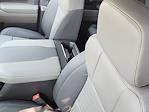 2025 Chevrolet Silverado 2500 Crew Cab 4x4 Pickup for sale #SF359334 - photo 19