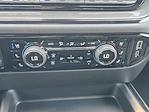 2025 Chevrolet Silverado 2500 Crew Cab 4x4 Pickup for sale #SF359334 - photo 20