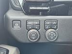 2025 Chevrolet Silverado 2500 Crew Cab 4x4 Pickup for sale #SF359334 - photo 22