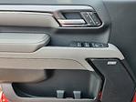 2025 Chevrolet Silverado 2500 Crew Cab 4x4 Pickup for sale #SF359334 - photo 23