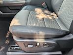 2025 Chevrolet Silverado 2500 Crew Cab 4x4 Pickup for sale #SF359334 - photo 24