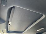 2025 Chevrolet Silverado 2500 Crew Cab 4x4 Pickup for sale #SF359334 - photo 25