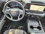 2025 Chevrolet Silverado 2500 Crew Cab 4x4 Pickup for sale #SF359334 - photo 27