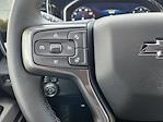 2025 Chevrolet Silverado 2500 Crew Cab 4x4 Pickup for sale #SF359334 - photo 28