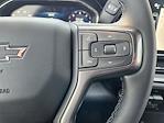 2025 Chevrolet Silverado 2500 Crew Cab 4x4 Pickup for sale #SF359334 - photo 29