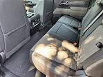 2025 Chevrolet Silverado 2500 Crew Cab 4x4 Pickup for sale #SF359334 - photo 30