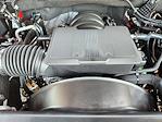 2025 Chevrolet Silverado 2500 Crew Cab 4x4 Pickup for sale #SF359334 - photo 31