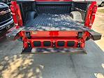 2025 Chevrolet Silverado 2500 Crew Cab 4x4 Pickup for sale #SF359334 - photo 32