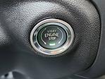 New 2025 Chevrolet Silverado 2500 Work Truck Crew Cab 4x4 Pickup for sale #SF359796 - photo 9