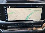 2025 Chevrolet Silverado 2500 Crew Cab 4x4 Pickup for sale #SF361891 - photo 5
