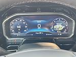 2025 Chevrolet Silverado 2500 Crew Cab 4x4 Pickup for sale #SF361891 - photo 7