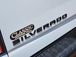2025 Chevrolet Silverado 2500 Crew Cab 4x4 Pickup for sale #SF361891 - photo 9