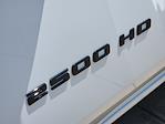 2025 Chevrolet Silverado 2500 Crew Cab 4x4 Pickup for sale #SF361891 - photo 10