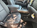 2025 Chevrolet Silverado 2500 Crew Cab 4x4 Pickup for sale #SF361891 - photo 18