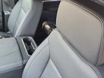 2025 Chevrolet Silverado 2500 Crew Cab 4x4 Pickup for sale #SF361891 - photo 19