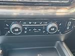 2025 Chevrolet Silverado 2500 Crew Cab 4x4 Pickup for sale #SF361891 - photo 20
