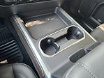 2025 Chevrolet Silverado 2500 Crew Cab 4x4 Pickup for sale #SF361891 - photo 21
