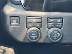 2025 Chevrolet Silverado 2500 Crew Cab 4x4 Pickup for sale #SF361891 - photo 22