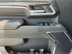 2025 Chevrolet Silverado 2500 Crew Cab 4x4 Pickup for sale #SF361891 - photo 23