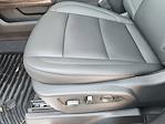 2025 Chevrolet Silverado 2500 Crew Cab 4x4 Pickup for sale #SF361891 - photo 24
