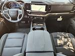 2025 Chevrolet Silverado 2500 Crew Cab 4x4 Pickup for sale #SF361891 - photo 25